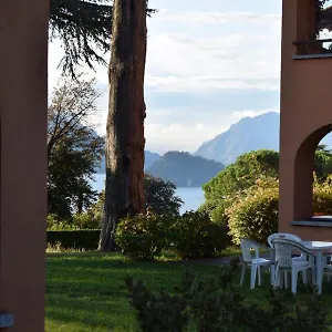 Landscapesilvia Pt Terra Apartment