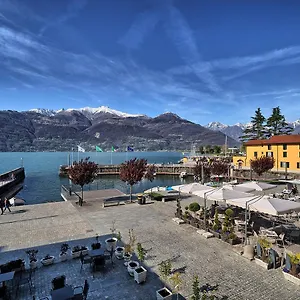  Apartamento Marina