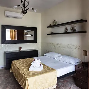 https://residence-mastrangelo.hotels-amalfi.com