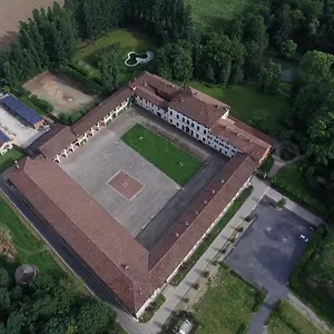 Casa rural Cascina Farisengo, Stagno Lombardo