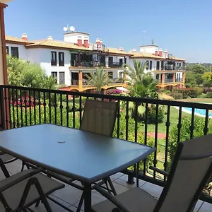Canela , Aiamonte Espanha