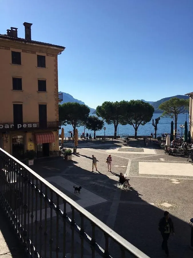 Suites Menaggio 0*,  Italy